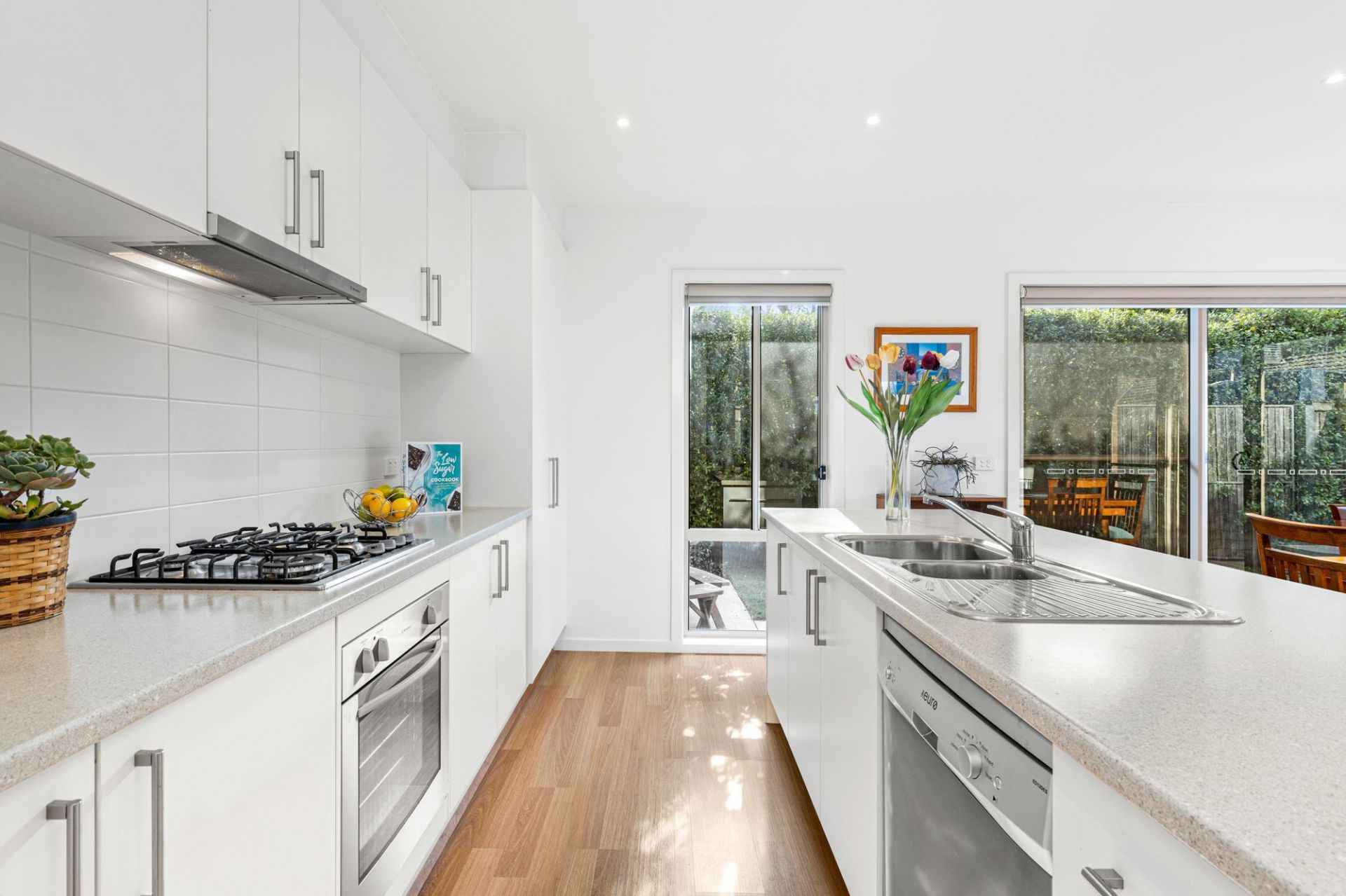 2/7 Endeavour Drive Ocean Grove VIC, Ocean Grove - Thumbnail 8