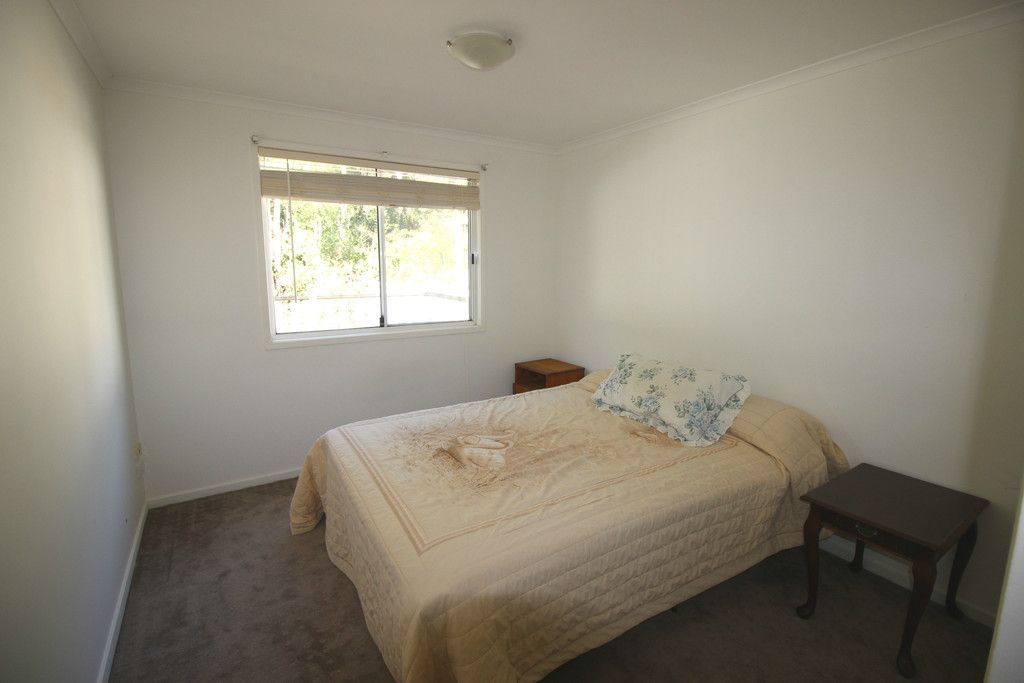 22/230 High Street, WAUCHOPE NSW 2446