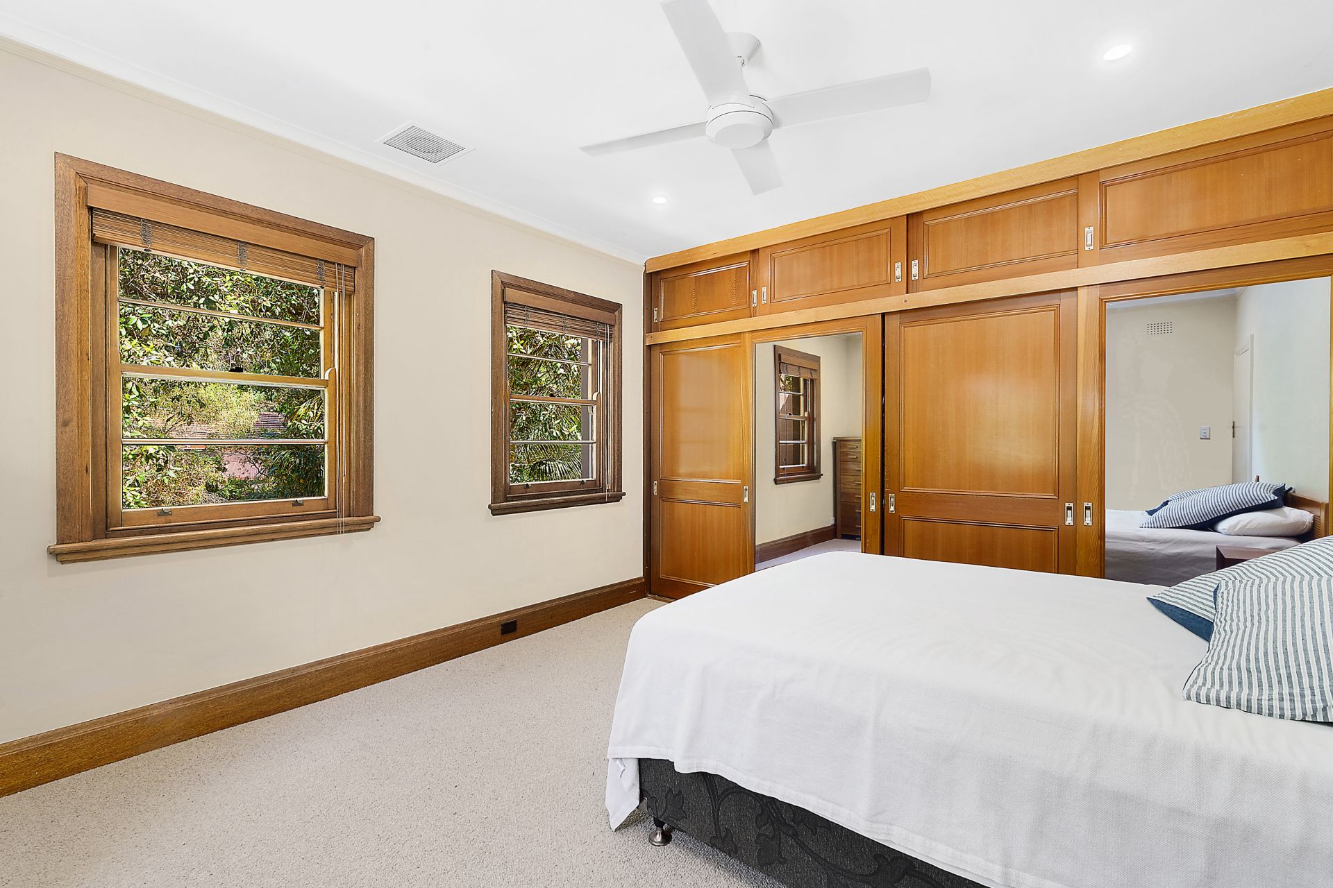 Real Estate For Sale 21 Westbourne Road Lindfield , NSW
