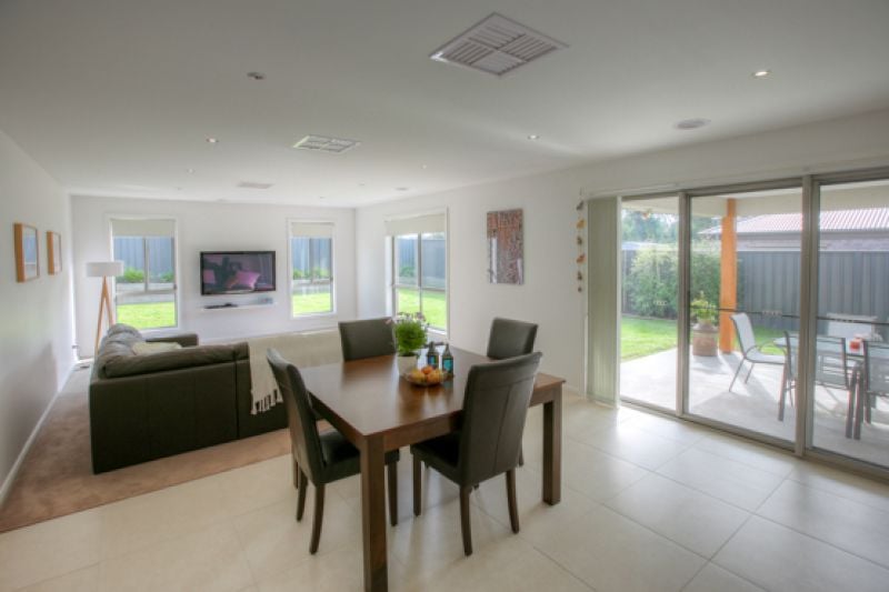 20 Redbox Drive Thurgoona NSW, Thurgoona - Thumbnail 2