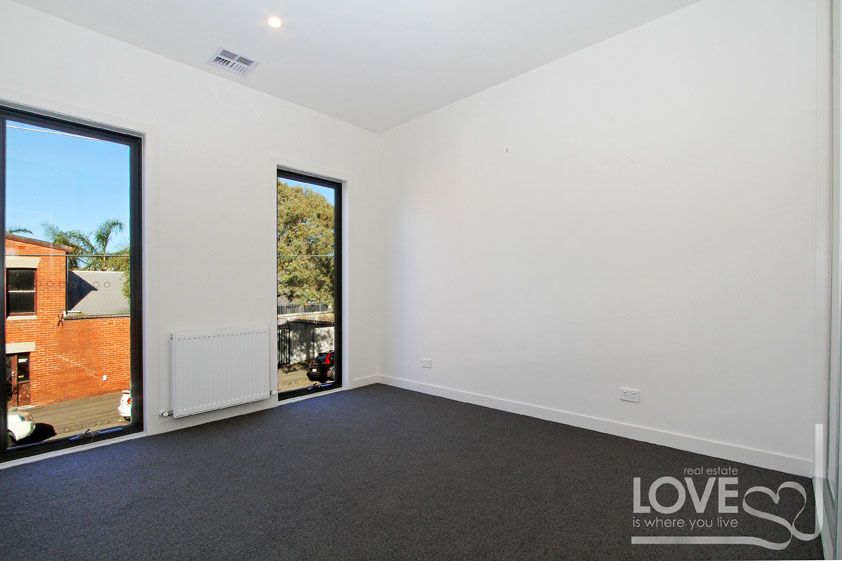 Don't just dream about living in a property like this…