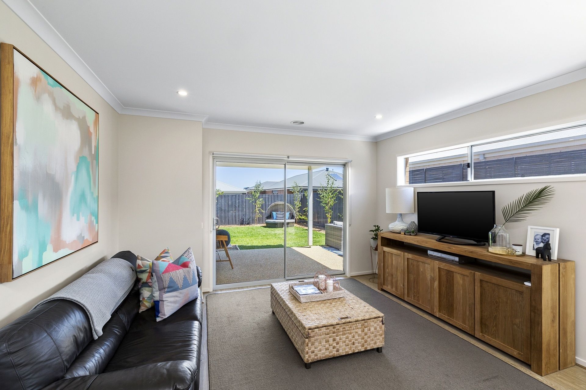 14 Bronzewing Street Ocean Grove VIC, Ocean Grove - Thumbnail 8