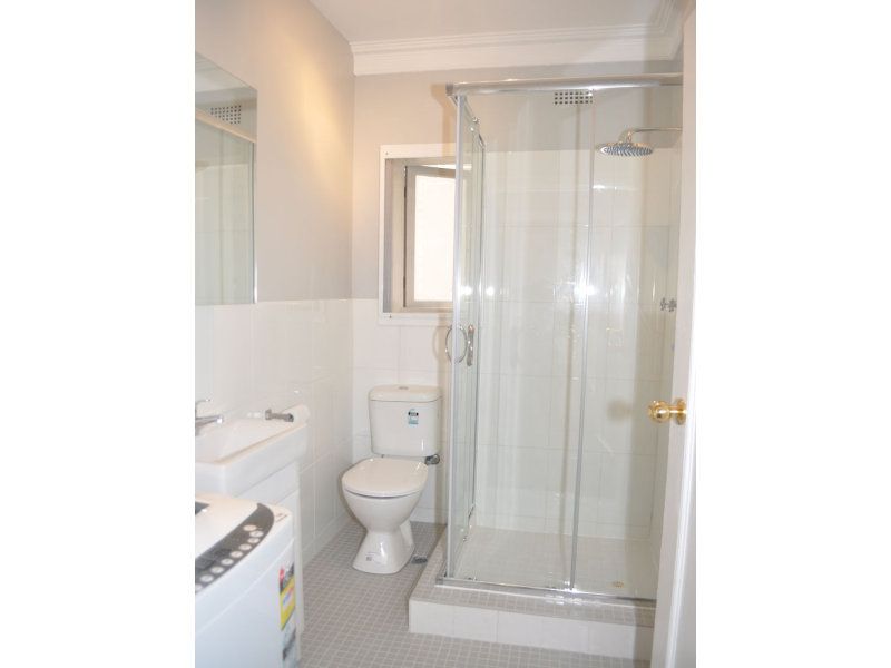 3/279285 Trafalgar Street Petersham NSW 2049 Apartment for Rent 7629886 CobdenHayson