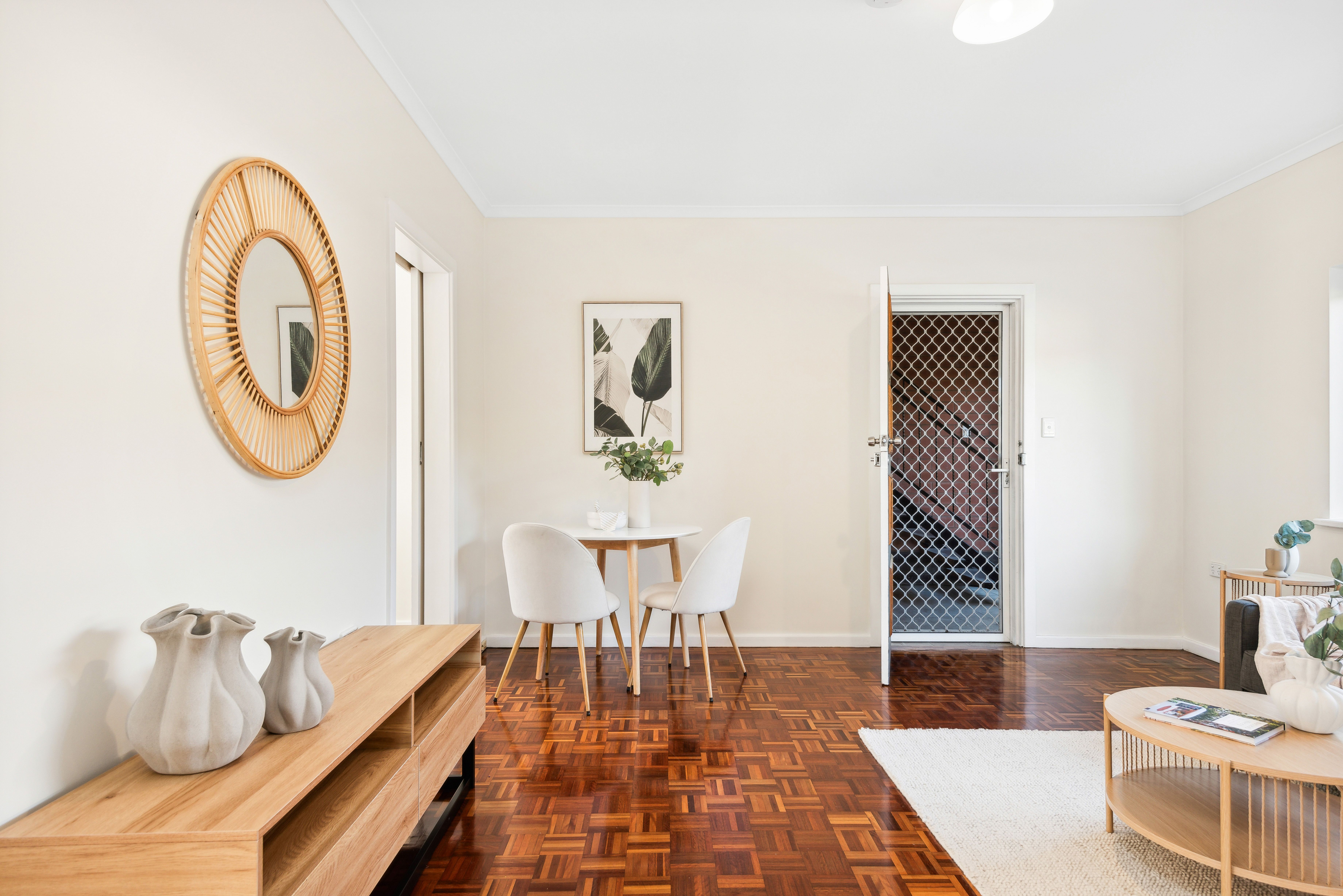 3/38 Farnham Road Keswick 5035