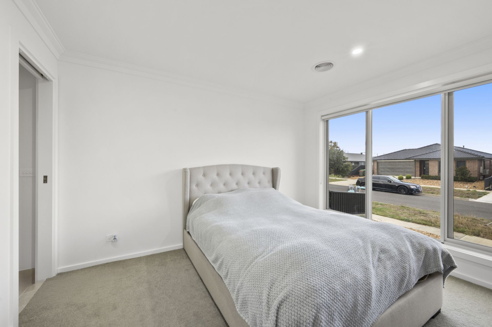 8 Marrubak Way, Bonshaw Ballarat Real Estate Pty Ltd