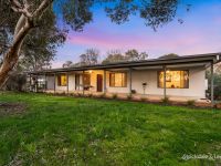617 Milawa-Bobinawarrah Road, Milawa VIC, Milawa - Image 1