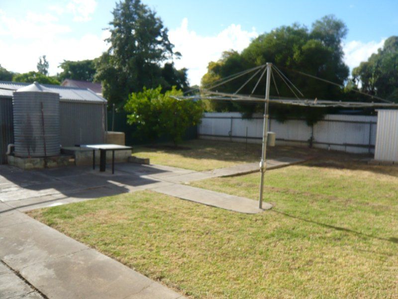 306A Beulah Road Kensington Park 5068