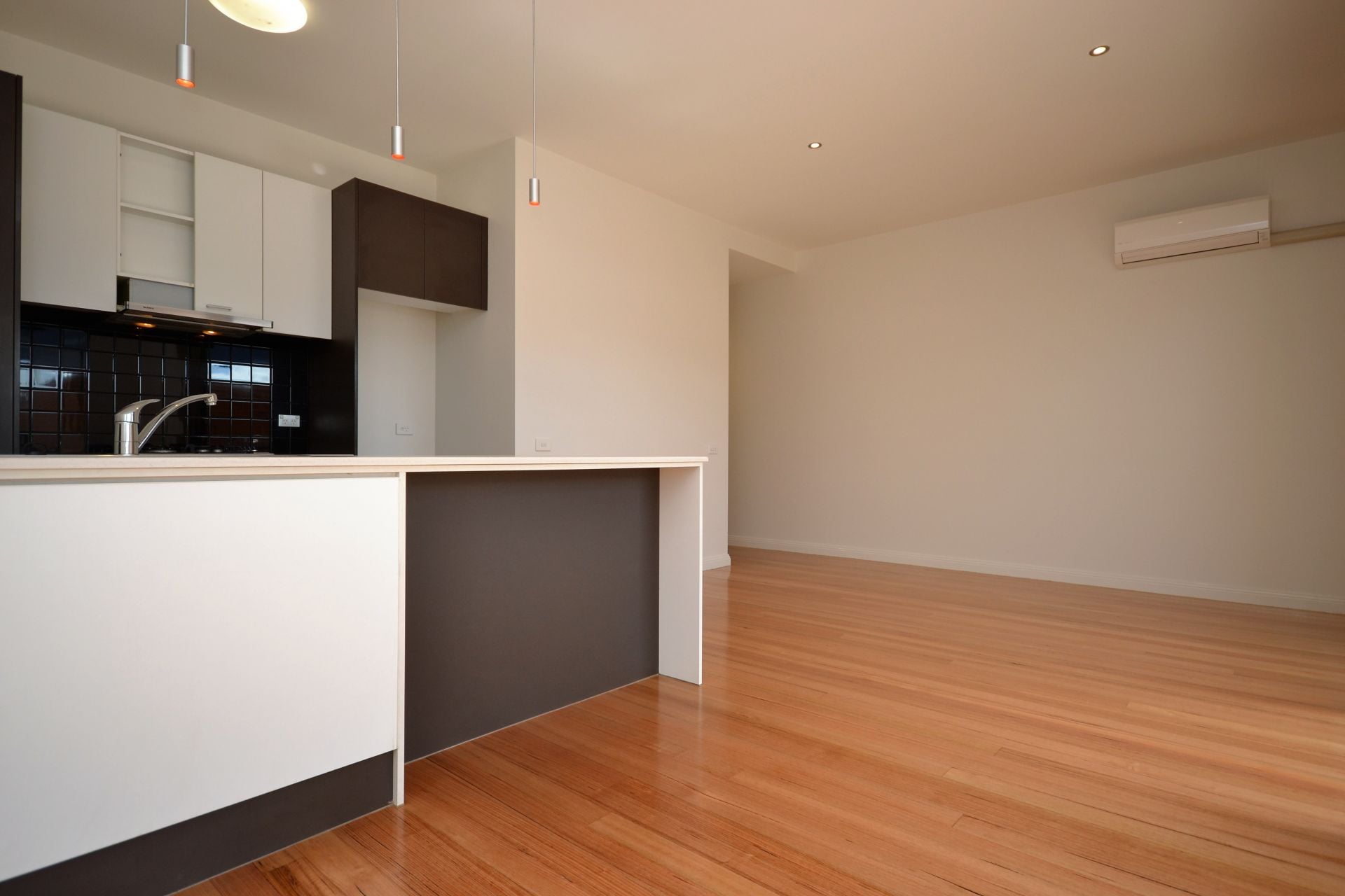APARTMENT LIVING AT ITS BEST