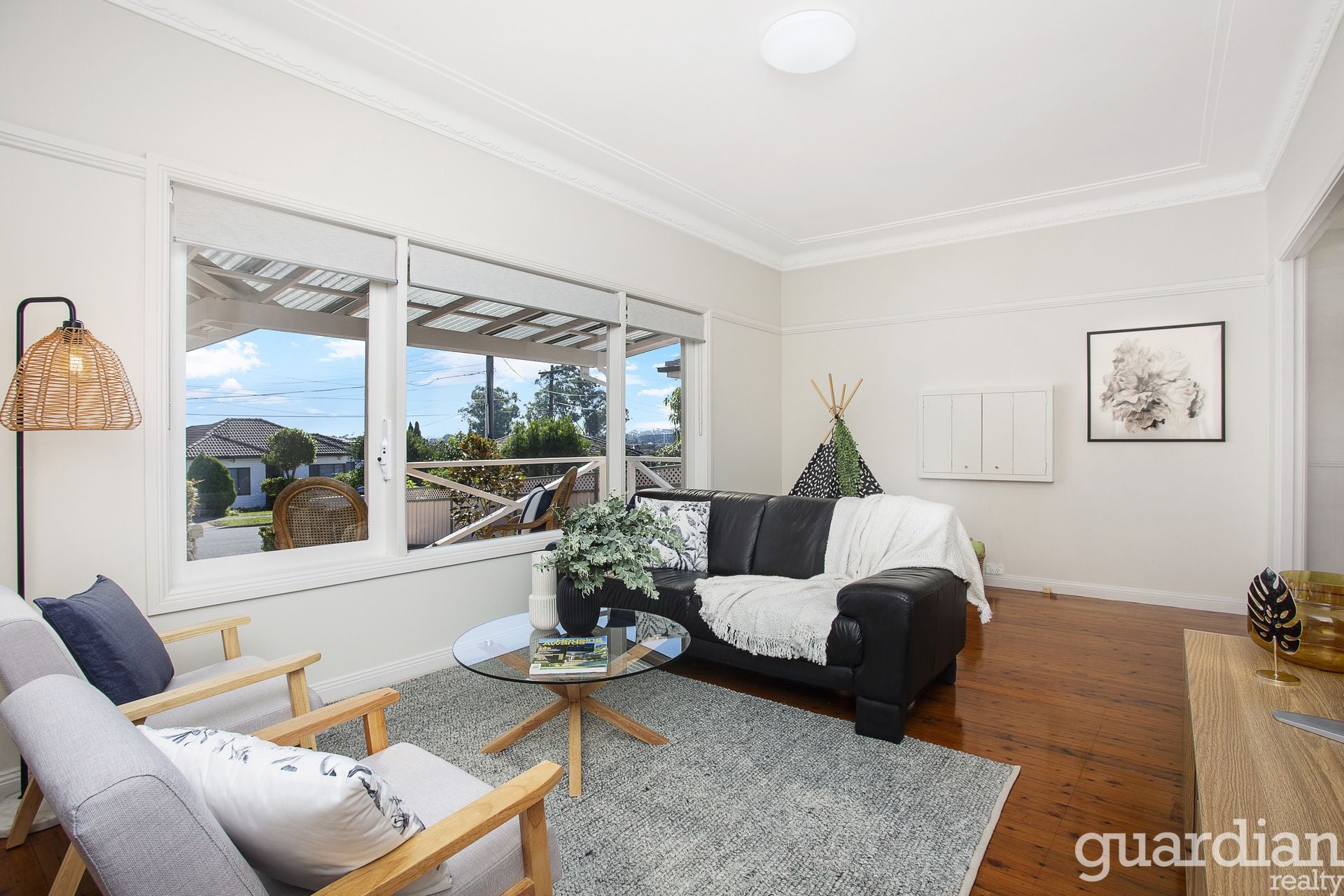 29 Blue Hills Crescent Blacktown NSW, Blacktown - Thumbnail 5