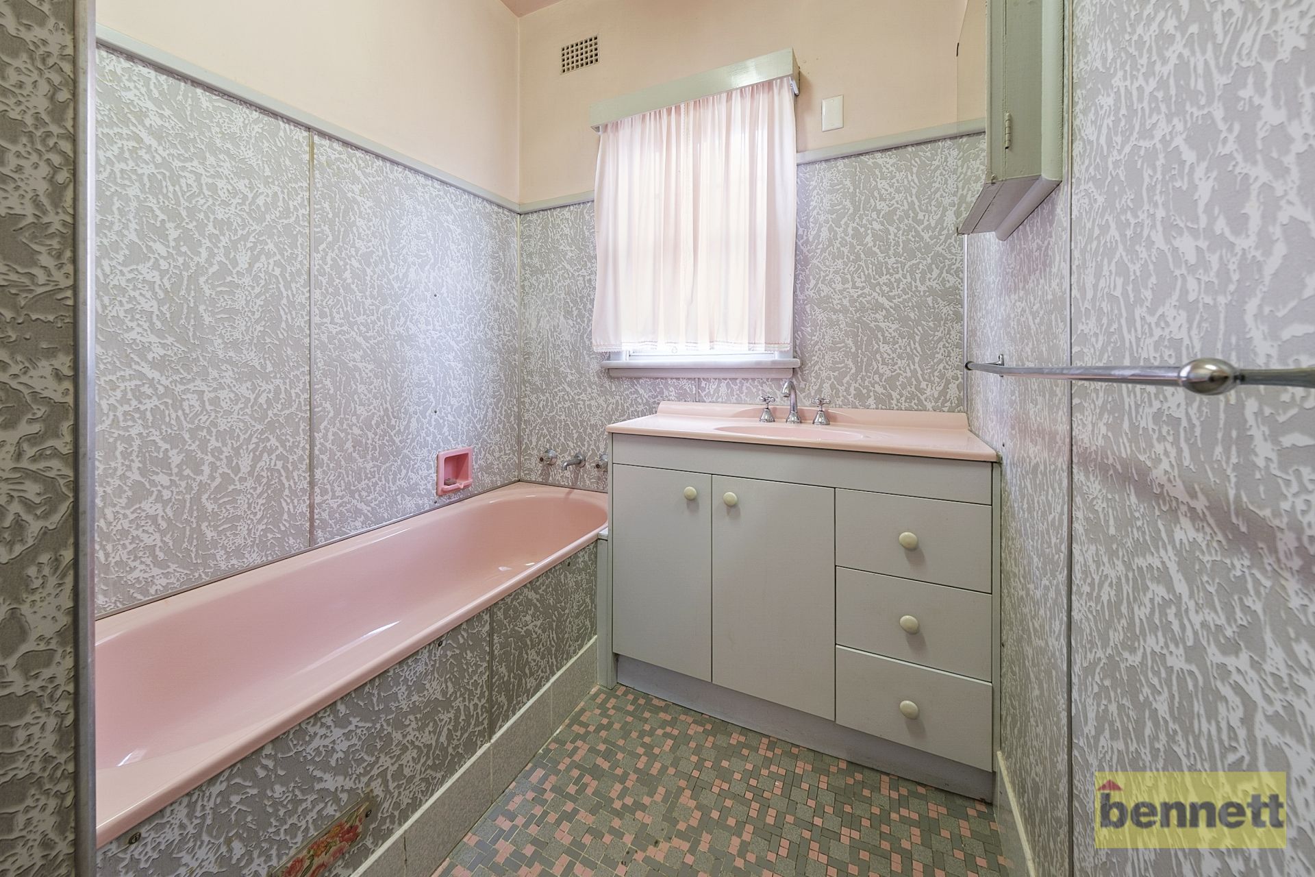 46 Bosworth Street, Richmond - Thumbnail 7