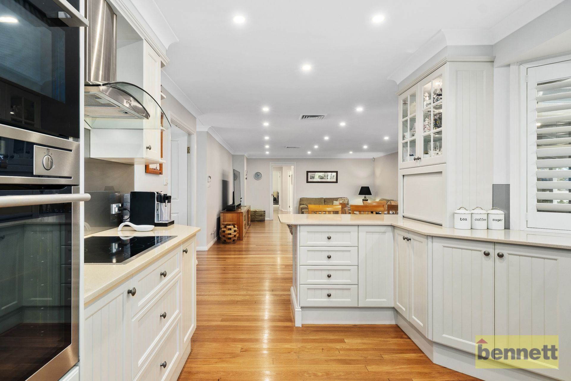 63-69 Clark Road, Londonderry - Thumbnail 7