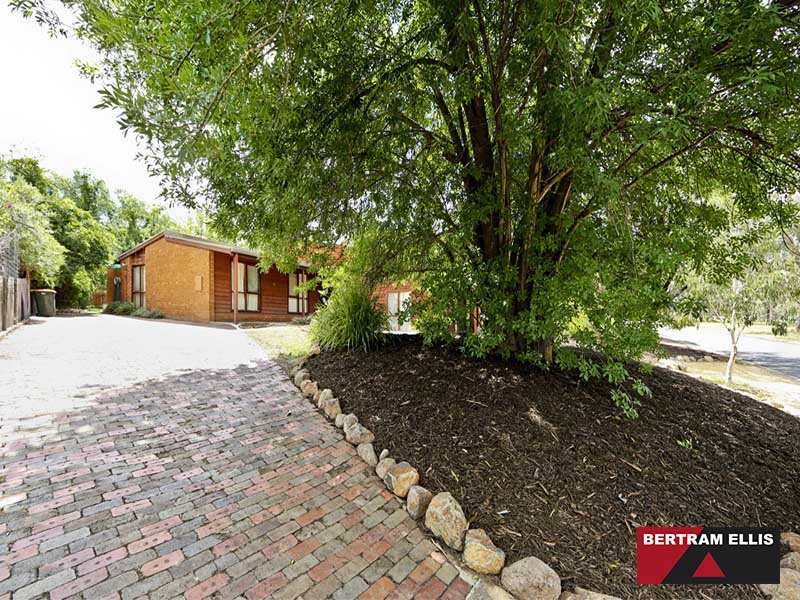 5 Mcgivern Crescent, Kambah - Thumbnail 4