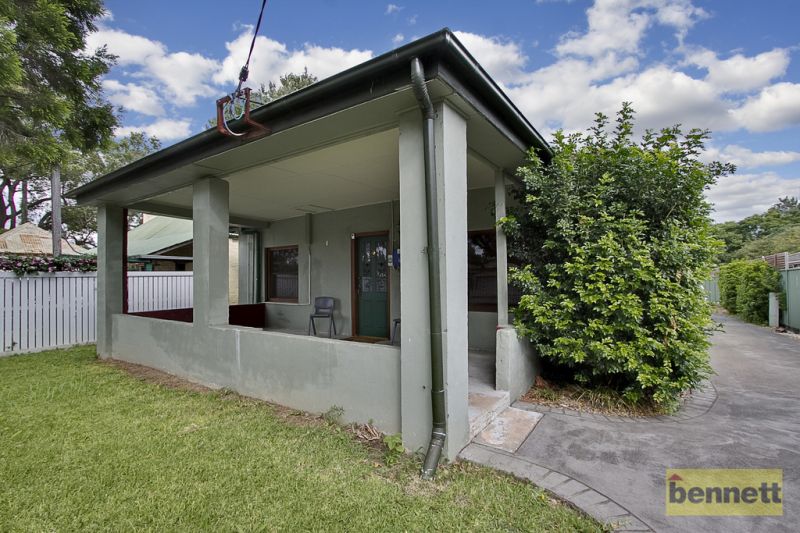 116 Lennox Street, Richmond - Thumbnail 6