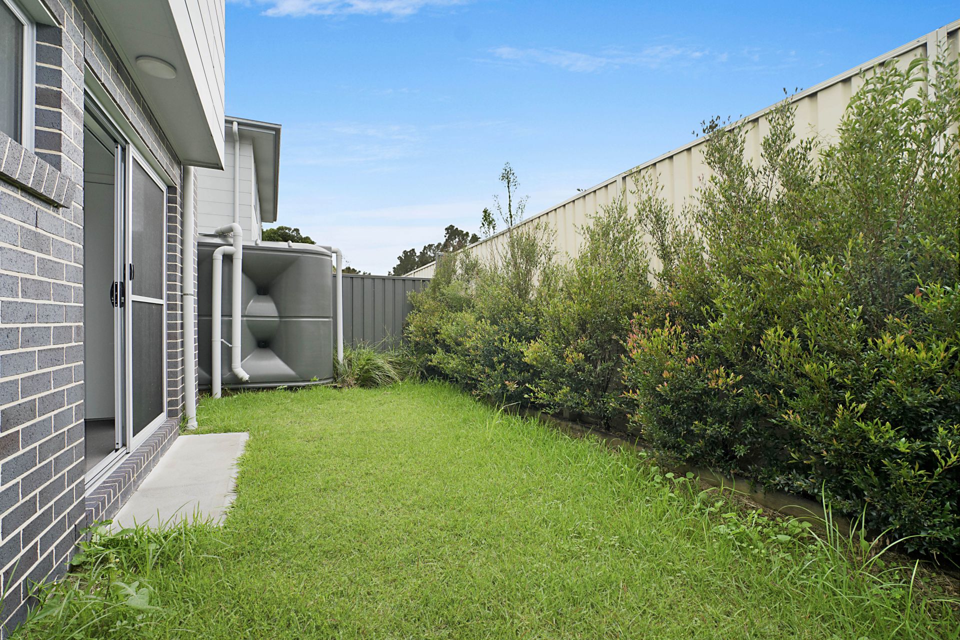 6/25 Minmi Road Wallsend NSW, Wallsend - Thumbnail 3