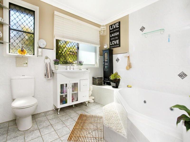 6 Salamander Place RAYMOND TERRACE NSW, Raymond Terrace - Thumbnail 6