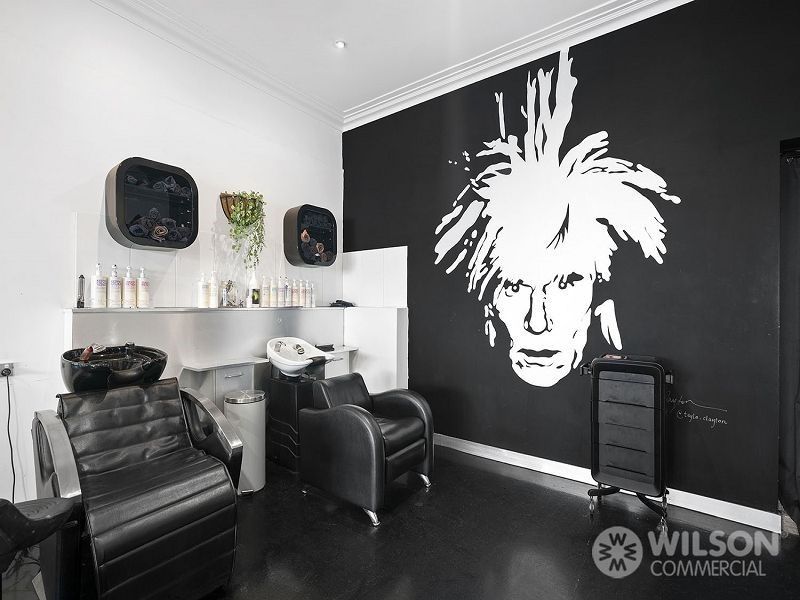 22 Anderson Street, Yarraville