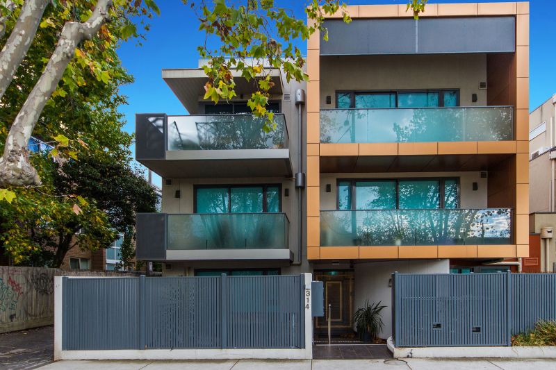 4/314 Dandenong Road, St Kilda East - Thumbnail 2