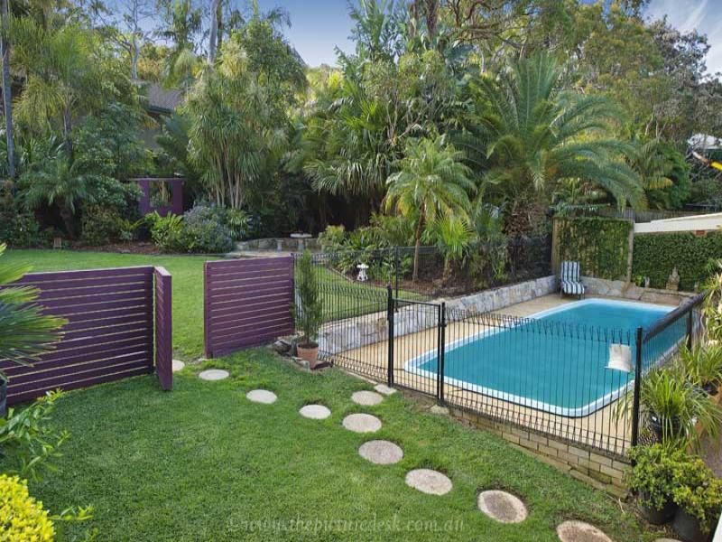16 Bellevue Avenue AVALON NSW, Avalon - Thumbnail 3