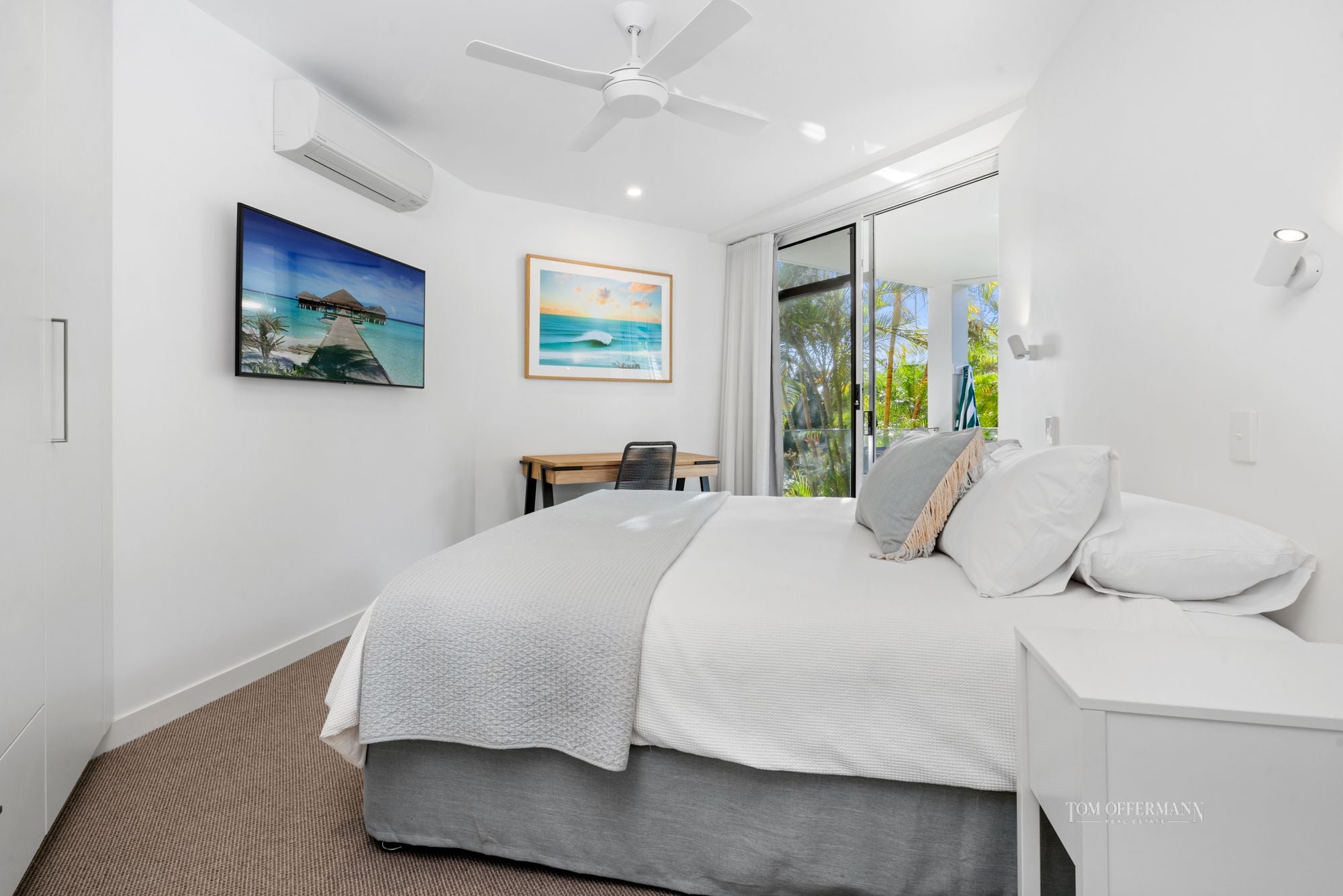 Real Estate For Sale 3/76 Upper Hastings Street Noosa Heads , QLD