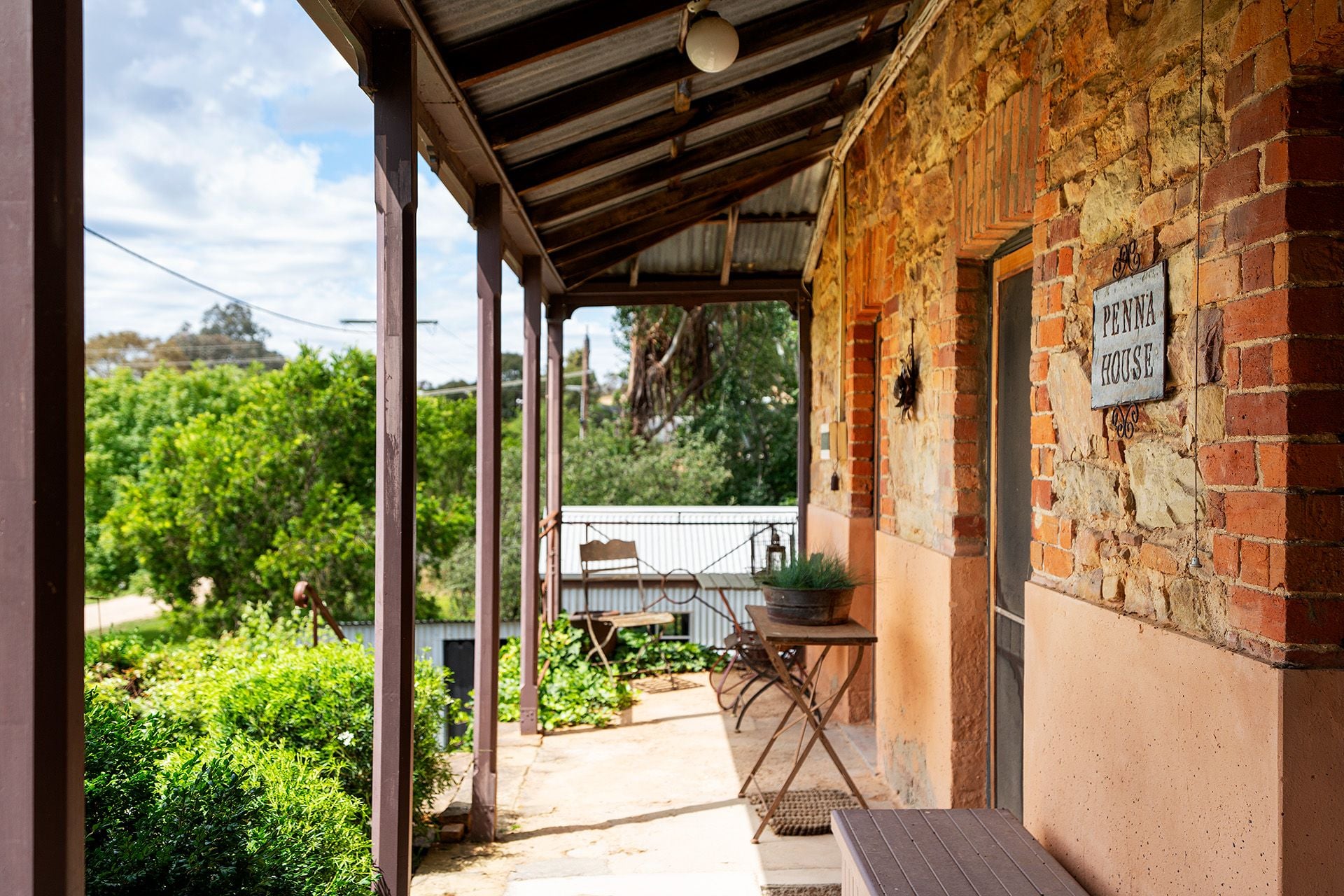 1 Bowyer Street, Campbells Creek - Thumbnail 6