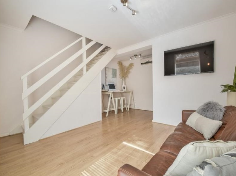 3/30 Brighton  Road Glenelg East 5045