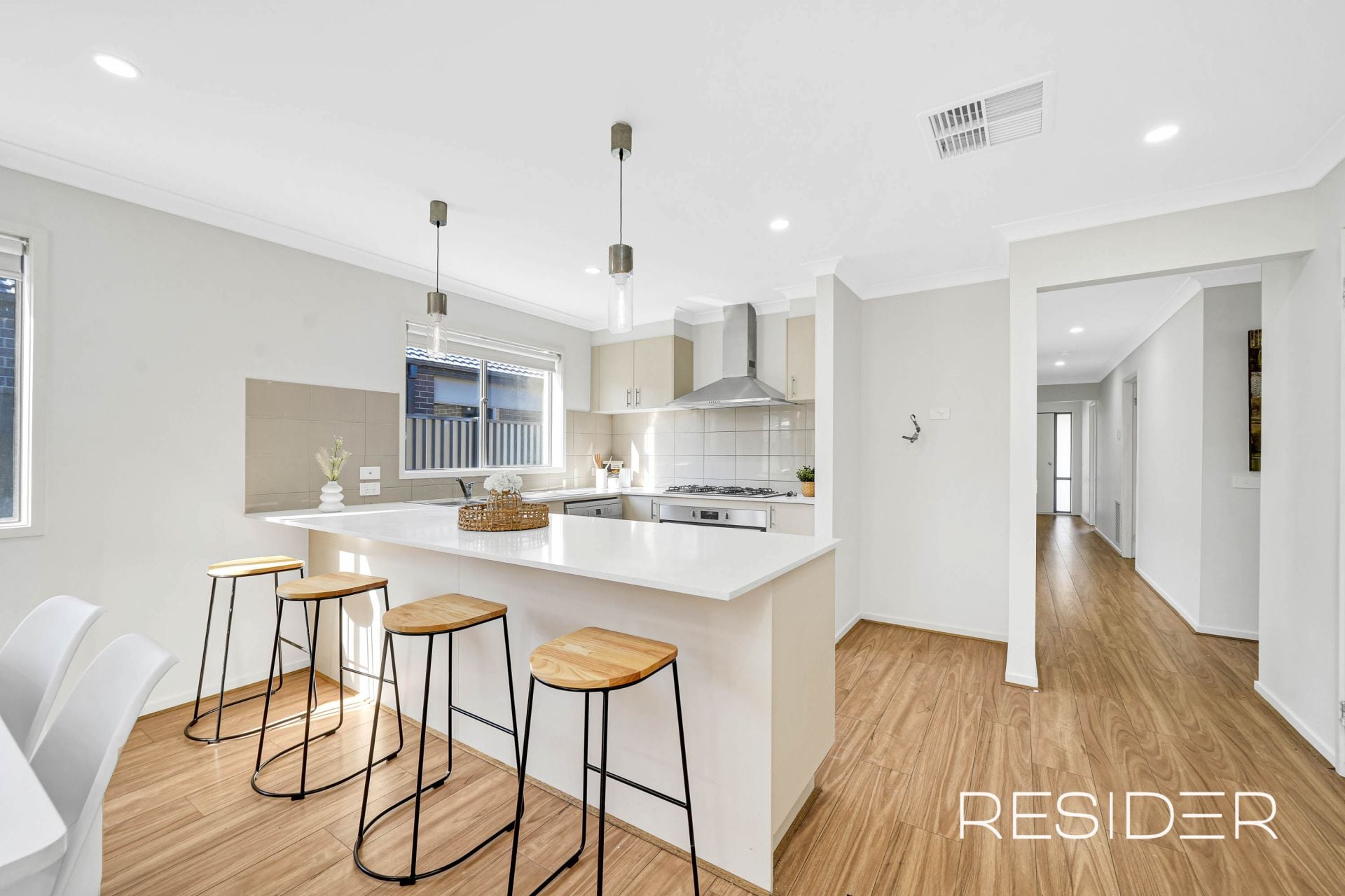 52 Freehold Street Doreen, Doreen - Thumbnail 8