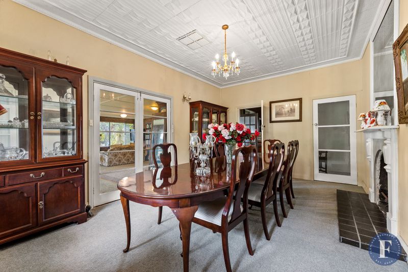 1485 Frogmore Road, Frogmore NSW, Frogmore - Thumbnail 6