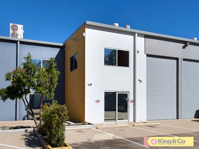 POSITION YOURSELF FOR SUCCESS!