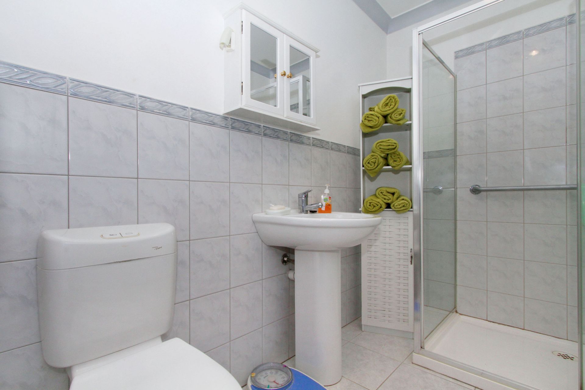 Excellent Home, Prime Location