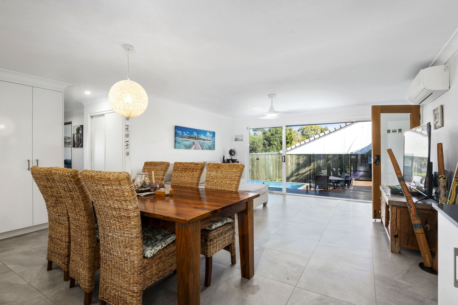 82 Beerburrum Street Battery Hill QLD, Battery Hill - Thumbnail 7