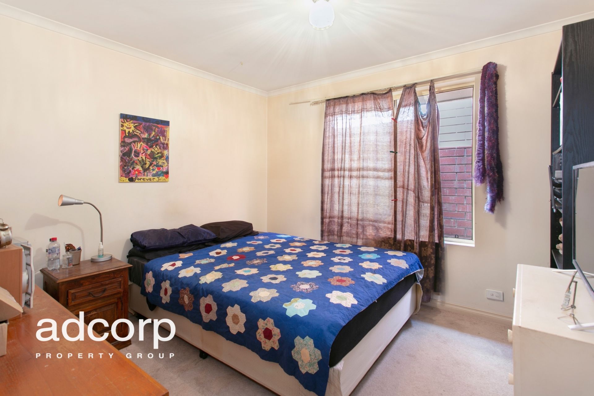 12A Pickering Street Brompton SA, Brompton - Thumbnail 4