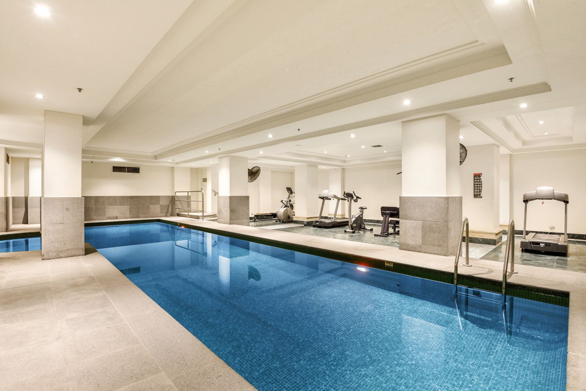513/242 Elizabeth Street, Surry Hills, Surry Hills - Thumbnail 6