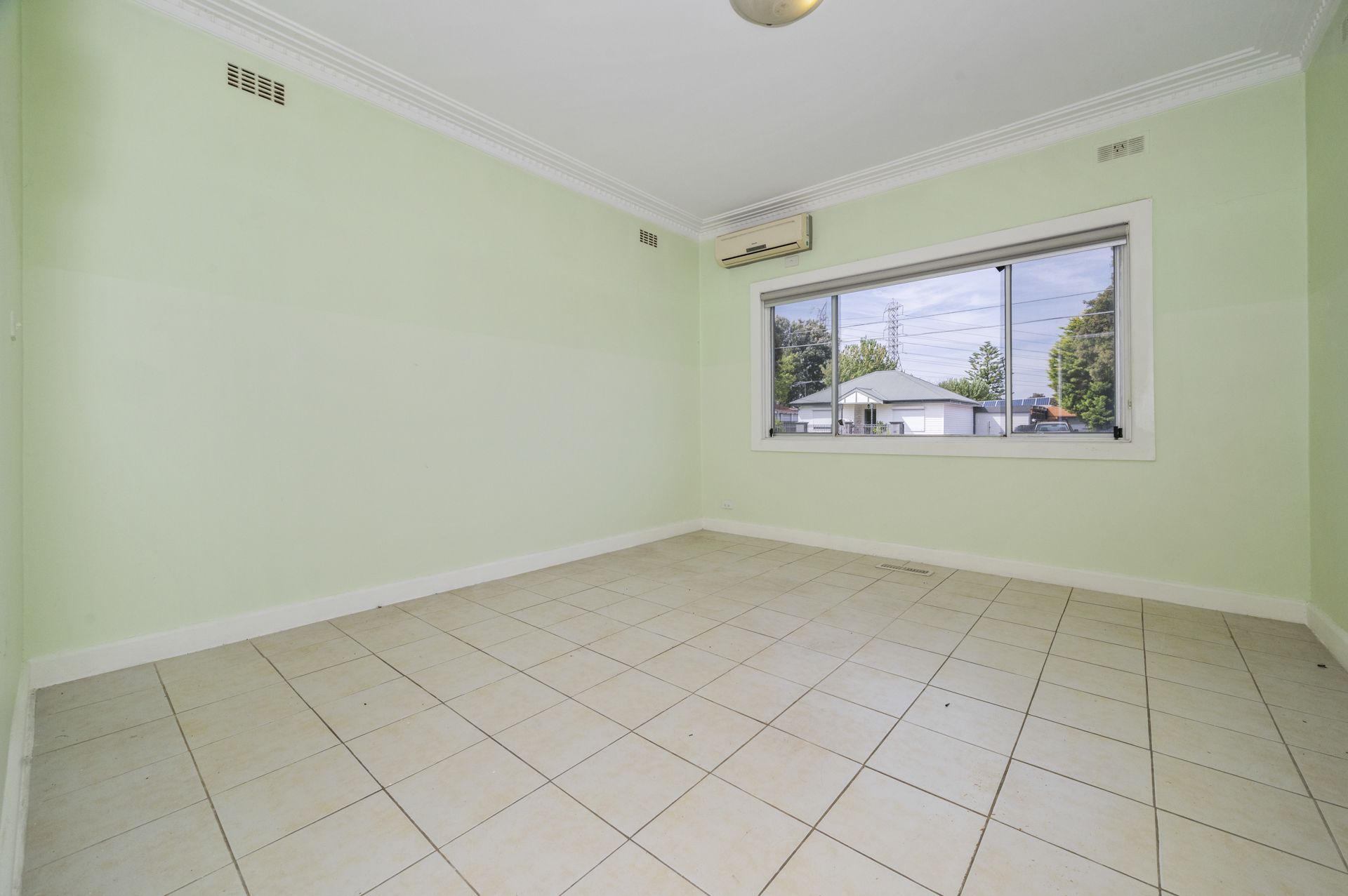 AFFORDABLE LIVING