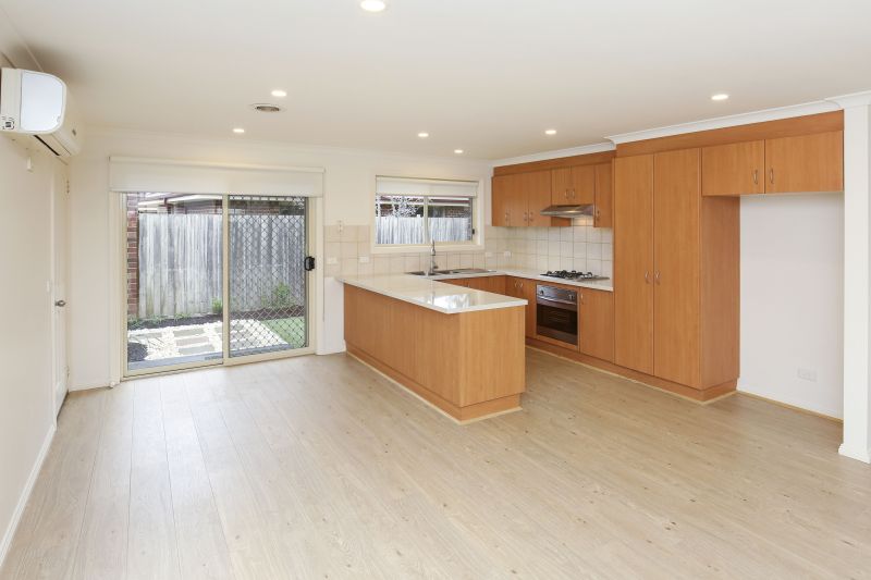 3/5-7 Newton Street, Thomastown