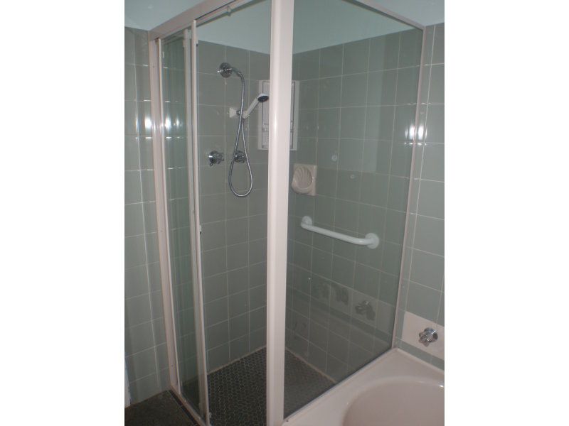 26 Dorset Avenue Fulham Gardens 5024