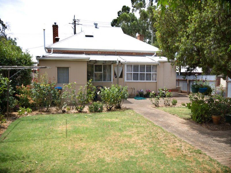 10 Hill St Kingswood 5062
