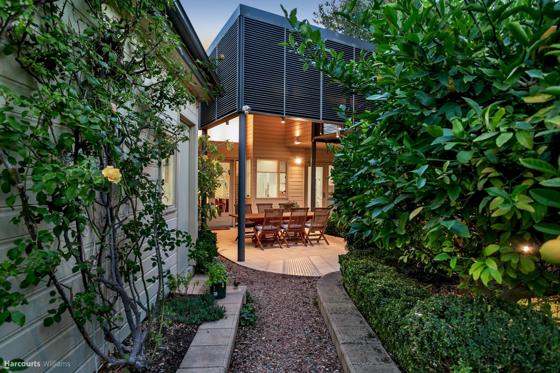 9 Nelson Street, Fullarton Williams Real Estate