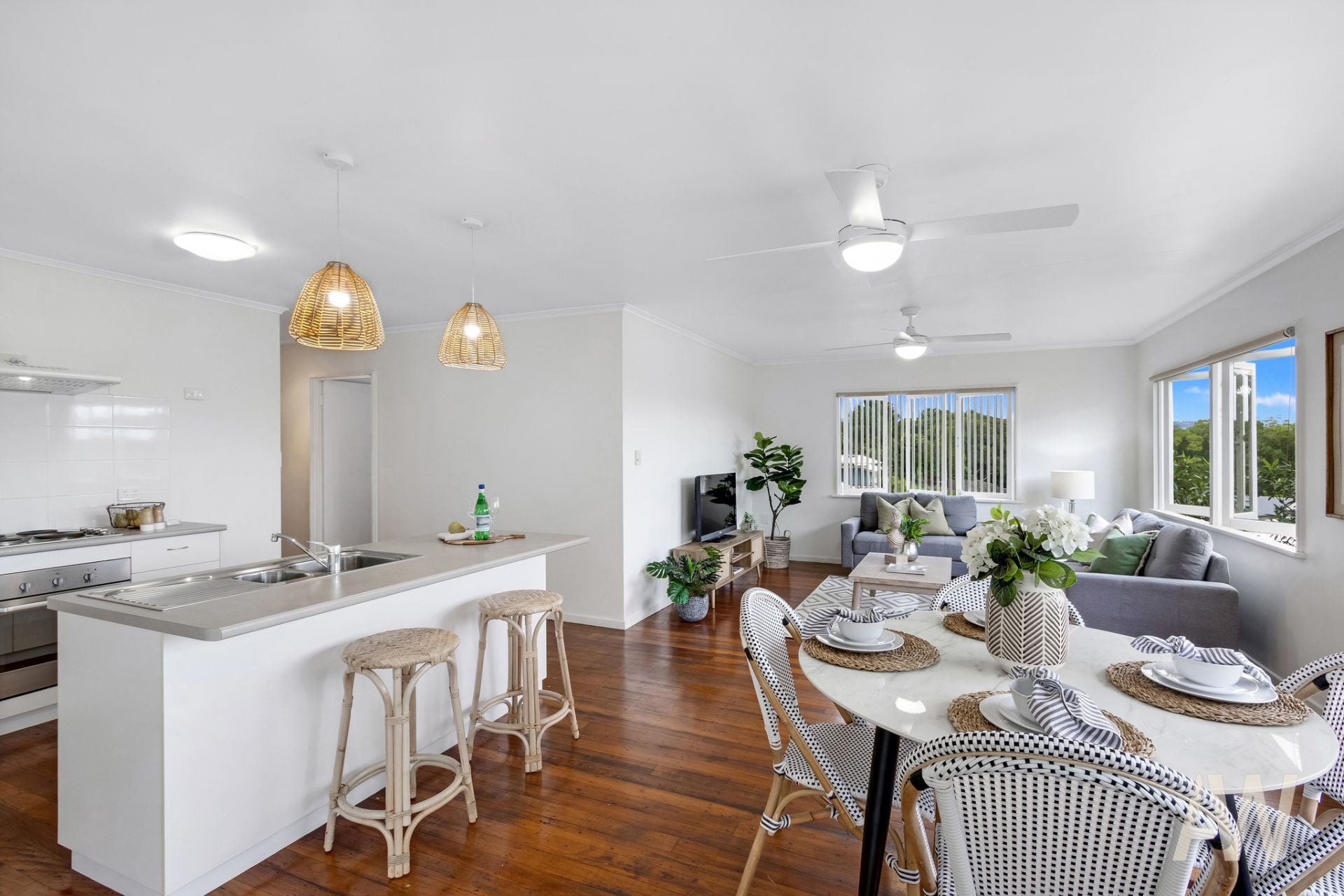 35 Petrie Creek Road Nambour QLD, Nambour - Thumbnail 4