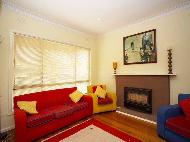 60 Macdonald Avenue, Altona North - Thumbnail 3