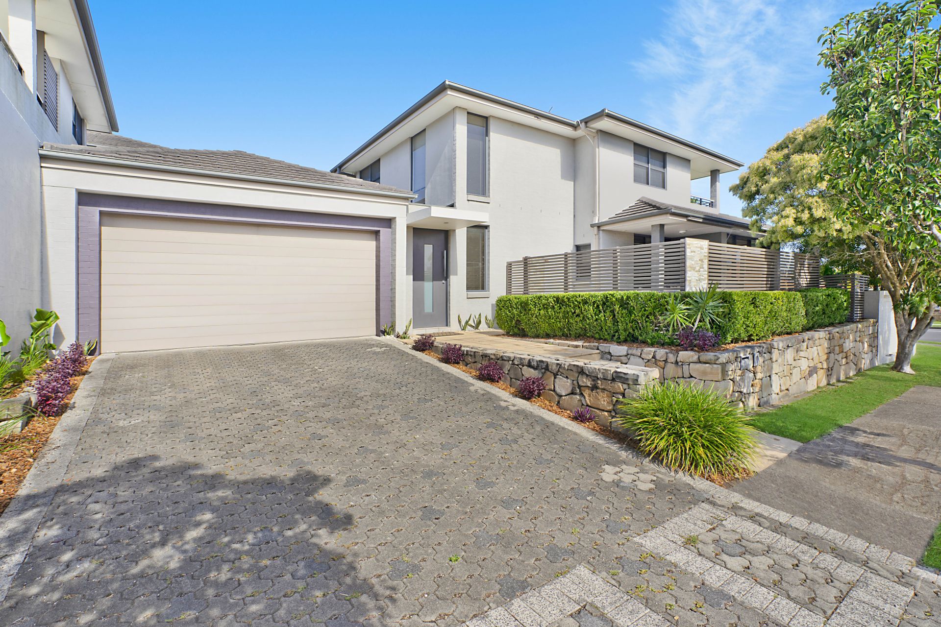 85 Geraldton Drive Redhead NSW, Redhead - Thumbnail 4