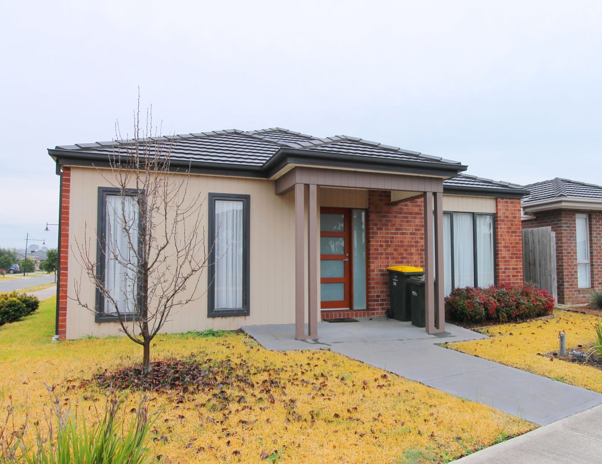 THIS FAMILY HOME WILL TICK ALL THE BOXES!