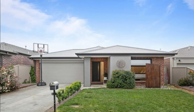 8 Anneke  Way, Winter Valley, Winter Valley - Thumbnail 3