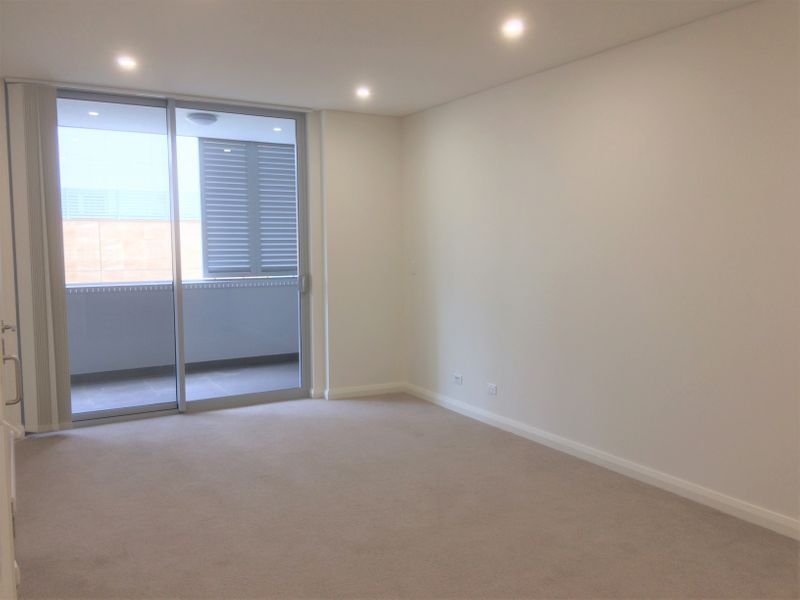 A109/17-23 Merriwa Street, Gordon