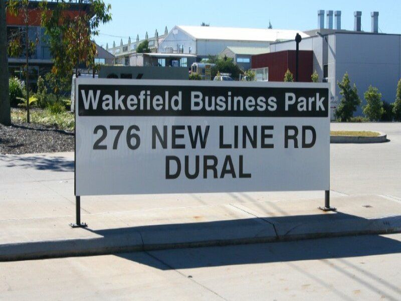 Unit 1/276 New Line Road, Dural - Thumbnail 4