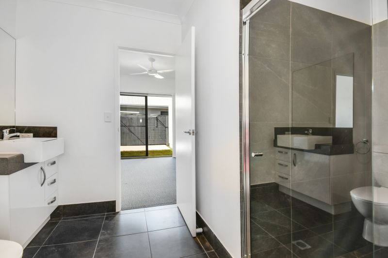 9 Samuel Walker Street Bells Creek QLD, Bells Creek - Thumbnail 7