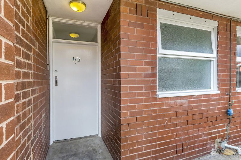 10/204 Ballarat Road, Footscray - Thumbnail 4