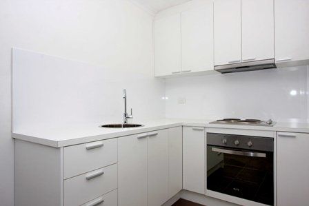Marvellous One Bedroom Apartment!