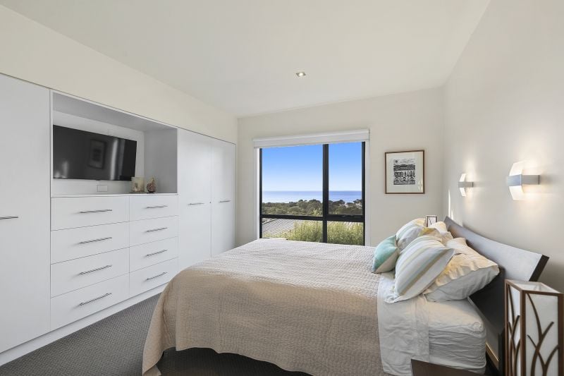 2/3 Hopetoun Terrace Lorne VIC, Lorne - Thumbnail 6