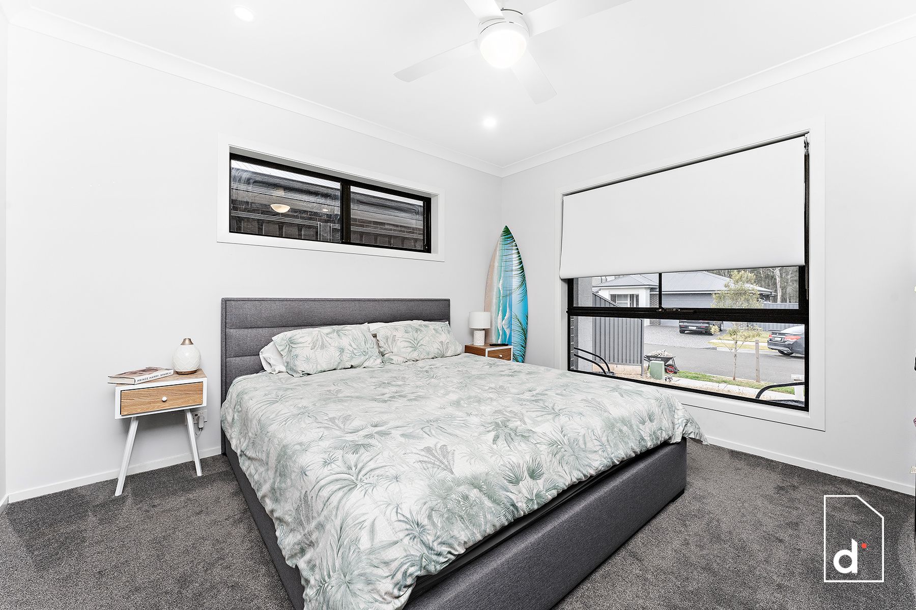 14 Clayton Close, Kembla Grange NSW