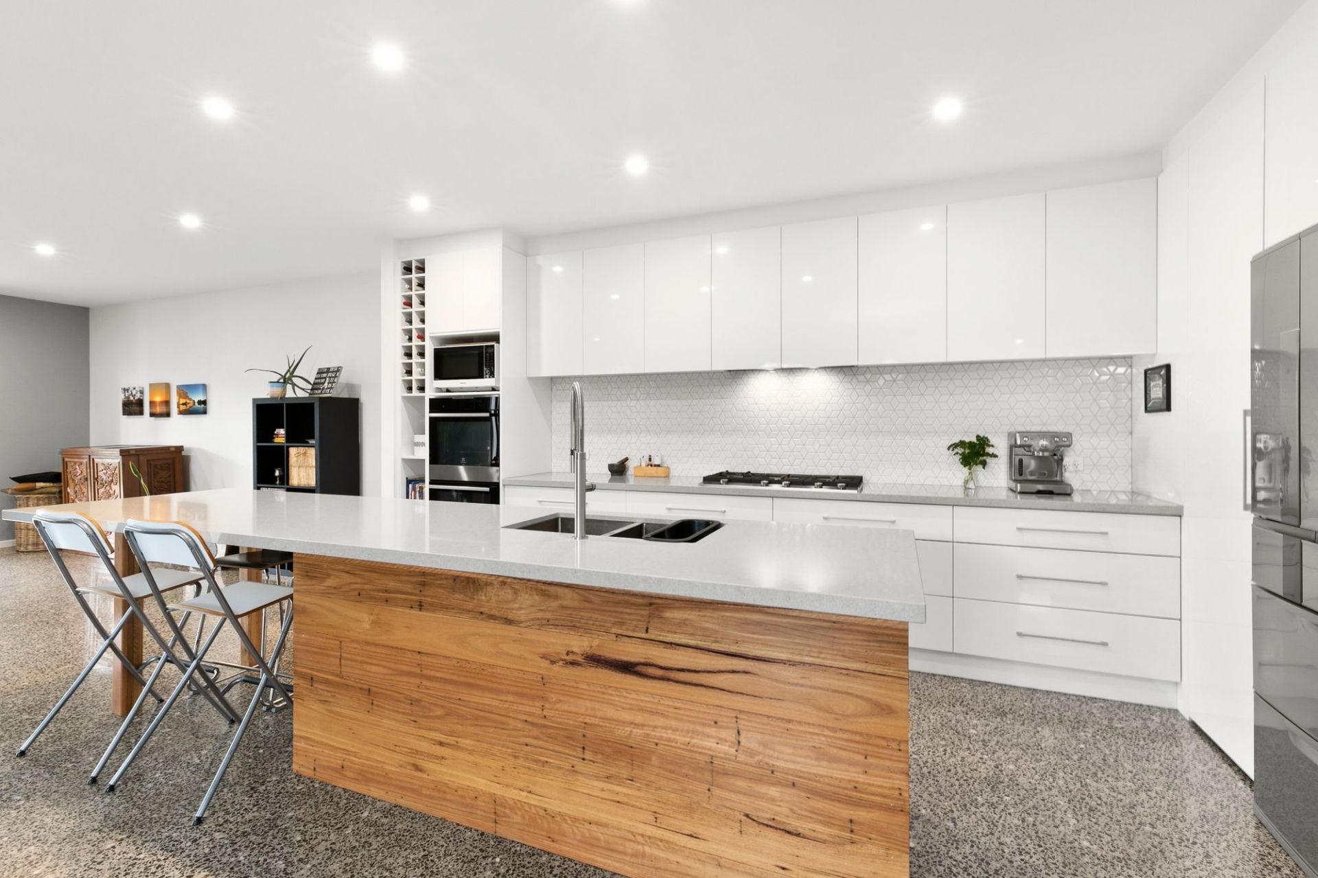 15a Orton Street Ocean Grove VIC, Ocean Grove - Thumbnail 4